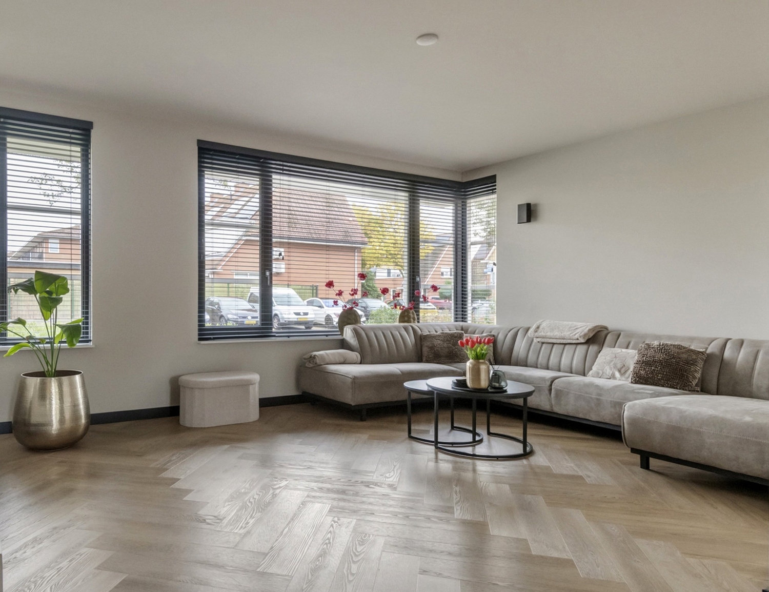 Denariusstraat 3, Tiel