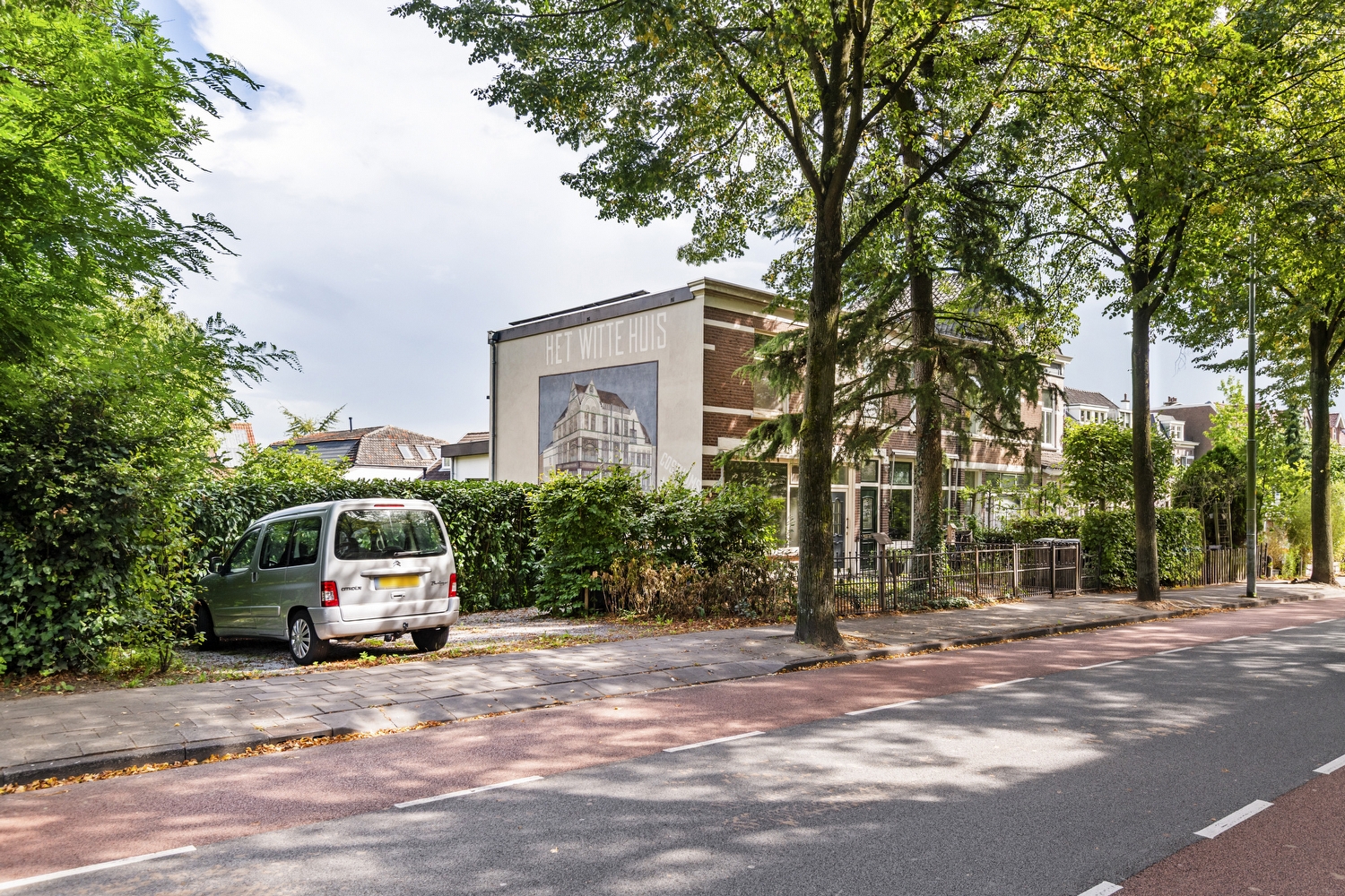 Lingedijk 56, Tiel