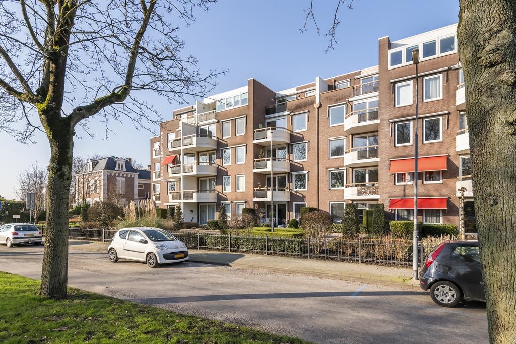 Nieuwe Tielseweg 20 31, Tiel