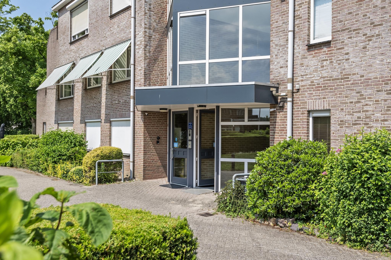 Rooijsestraat 46 04, Dreumel