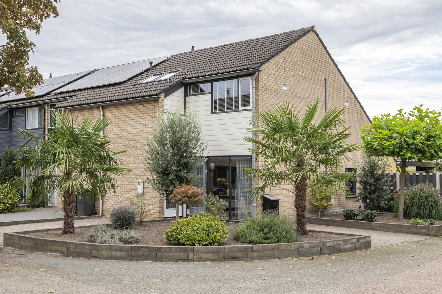 Tollenhof 27, Kesteren Tollenhof 27, Kesteren