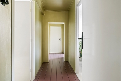1e Achterstraat 8, Tiel