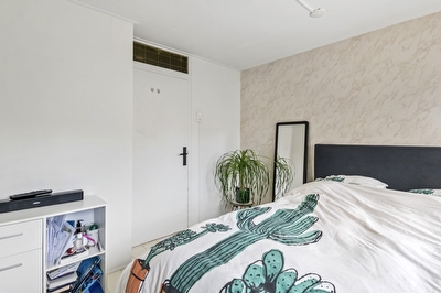 1e Achterstraat 8, Tiel