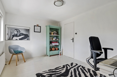 1e Achterstraat 8, Tiel