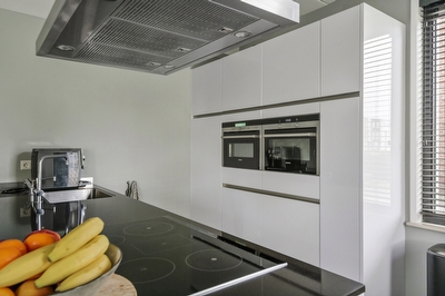 Aardbeivlinder 46, Tiel