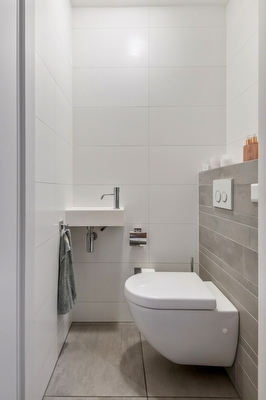 Aardbeivlinder 46, Tiel