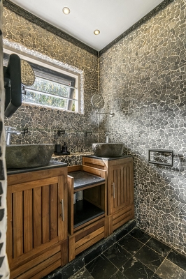 Achterstraat 19, Asch