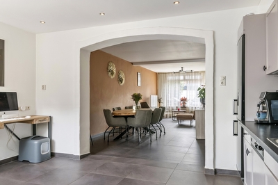 Adamsweg 34, Tiel