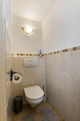 Adamsweg 34, Tiel