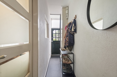 Adamsweg 34, Tiel