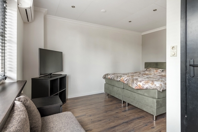 Adamsweg 34, Tiel