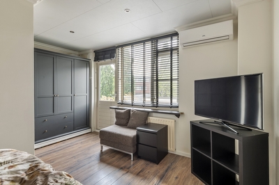 Adamsweg 34, Tiel