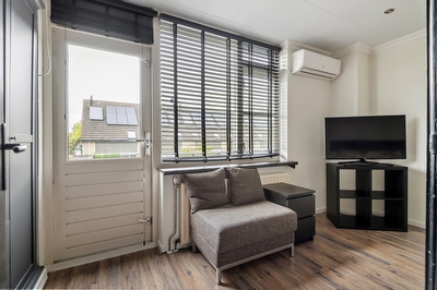 Adamsweg 34, Tiel