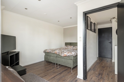 Adamsweg 34, Tiel