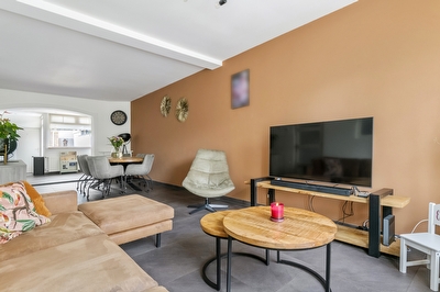 Adamsweg 34, Tiel