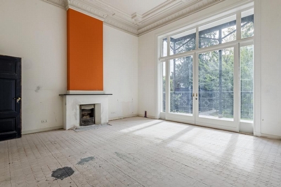 Ambtmanstraat 9 a, Tiel