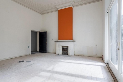 Ambtmanstraat 9 a, Tiel