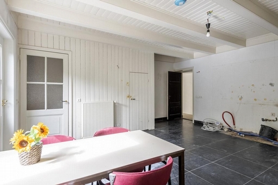 Ambtmanstraat 9 a, Tiel