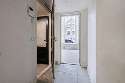 Ambtmanstraat 9 a, Tiel