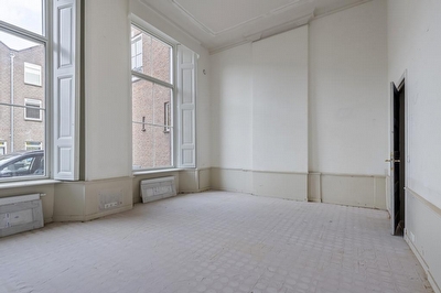 Ambtmanstraat 9 a, Tiel