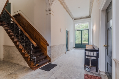 Ambtmanstraat 9 e, Tiel