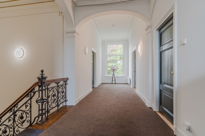 Ambtmanstraat 9 e, Tiel
