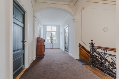 Ambtmanstraat 9 e, Tiel