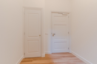 Ambtmanstraat 9 e, Tiel