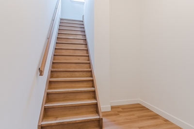 Ambtmanstraat 9 e, Tiel