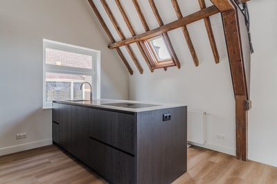 Ambtmanstraat 9 e, Tiel