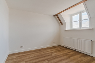 Ambtmanstraat 9 e, Tiel
