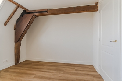 Ambtmanstraat 9 e, Tiel