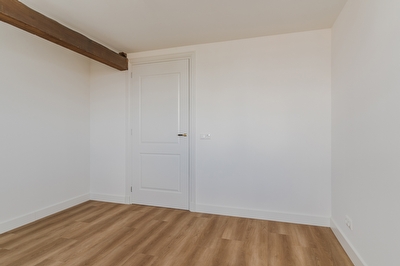 Ambtmanstraat 9 e, Tiel