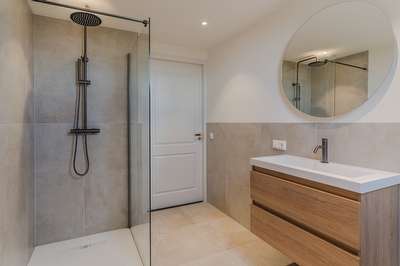 Ambtmanstraat 9 e, Tiel