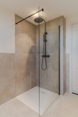 Ambtmanstraat 9 e, Tiel
