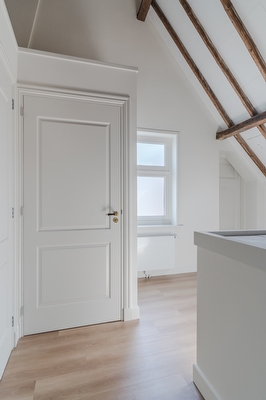 Ambtmanstraat 9 e, Tiel
