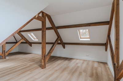 Ambtmanstraat 9 e, Tiel