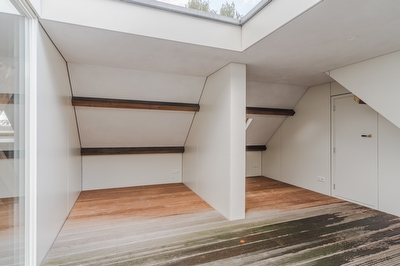 Ambtmanstraat 9 e, Tiel