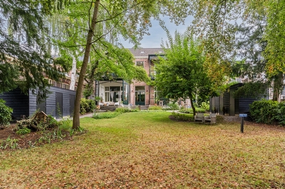 Ambtmanstraat 9 e, Tiel