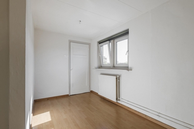 Binnenweg 26, Tiel