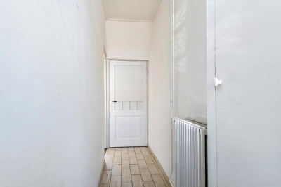 Binnenweg 26, Tiel