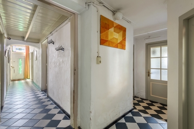Brouwersstraat 11, Beneden-Leeuwen