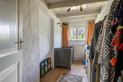 Brouwersstraat 11, Beneden-Leeuwen