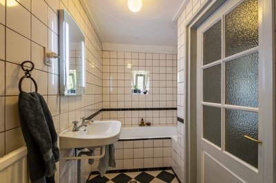 Brouwersstraat 11, Beneden-Leeuwen