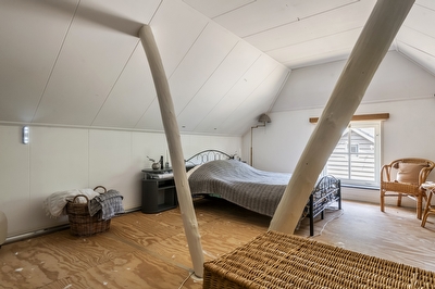 Brouwersstraat 11, Beneden-Leeuwen
