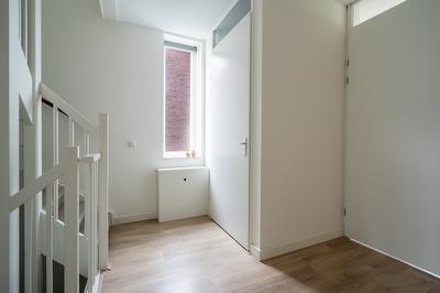 Bruine Eikenpage 60, Tiel