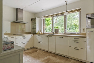 Buitenkoppel 5, Buren
