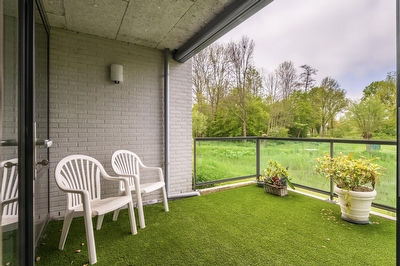 Burgemeester Hommesstraat 18, Beusichem