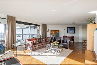 C. de Kleijnstraat 42, Tiel