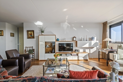 C. de Kleijnstraat 42, Tiel